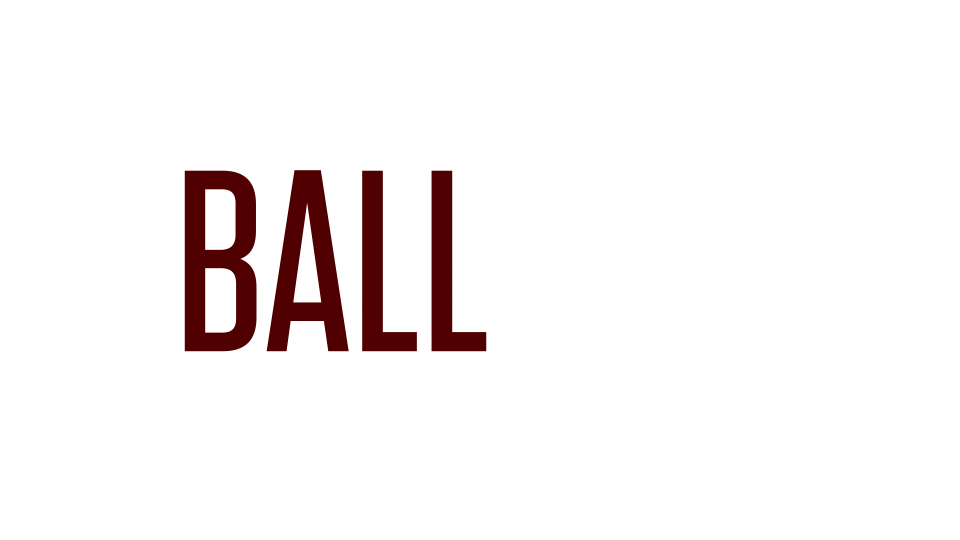 College Baseball Sticker by Texas A&M University