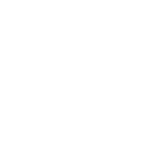 Middle School Chaos Sticker by Flatirons Students