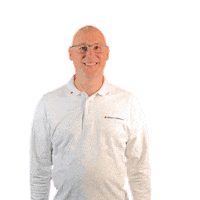 Look At This Sticker by BEST-REISEN