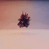 animation loop GIF by steamlog