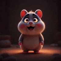 Zoom Stress GIF by lilHammy
