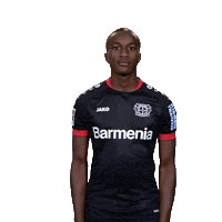 France Yes Sticker by Bundesliga