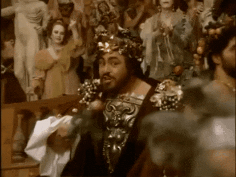 xela23 giphygifmaker GIF