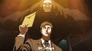 Season 3 Jjk GIF