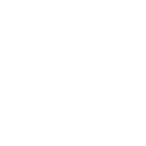 saatvesaat giphyupload happy friday ask Sticker