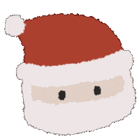 Winter Sticker