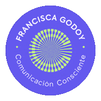 Corazon Conectar Sticker by frangodoycomunicacion