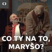 Na Ty GIF