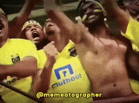 Indian Super League Ivan GIF