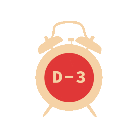 Indko Sticker by interiordesignkorea