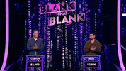 Name That Tune Singing GIF by Reality Club FOX