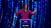 Name That Tune Singing GIF by Reality Club FOX