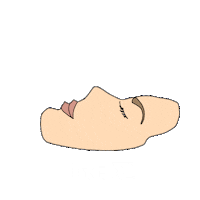 modernaestheticsmd modernlips modernfacial modernlabs doctoranwar Sticker