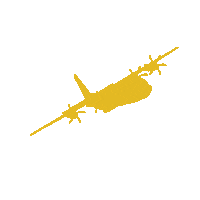 Indonesia Hercules Sticker by Dapur Panglima