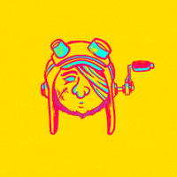 hhhoracio  GIF