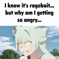 Umamusume Uma GIF