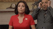 selina meyer veep GIF by HBO
