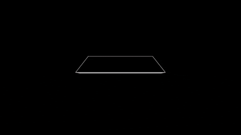 triforcecre giphyupload GIF