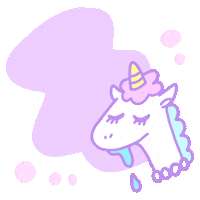 kiyoshi yurufuwak Sticker