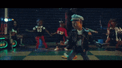 missy elliott wtf GIF by Vulture.com