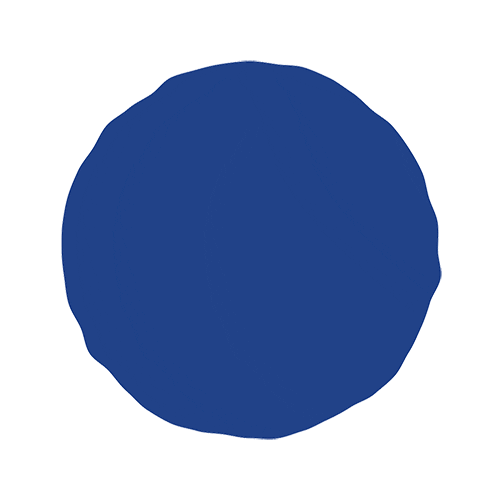 hansaplastmagyarorszag giphyupload Sticker