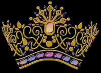 canadagalaxypageants universe galaxy pageant cgp GIF