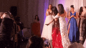 canadagalaxypageants shock universe galaxy pageant GIF