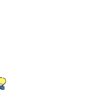 Skating Digital Art Sticker by Adobe