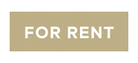 C21Nz Sticker by Century 21 New Zealand