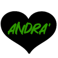 Dance Love Sticker by Lungomare Srl