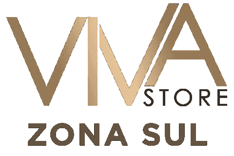 Moda Sticker by VIVA STORE