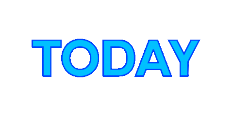 Text Brand Sticker by 888poker