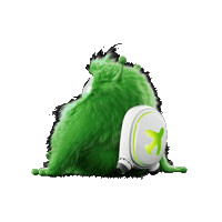 Wego Sticker by Wegotravel