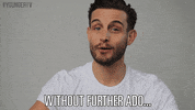 tv land love GIF by YoungerTV
