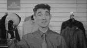 Conor Mckenna Fight GIF by FoilArmsandHog