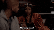 cookie lyon empire GIF by Fox TV