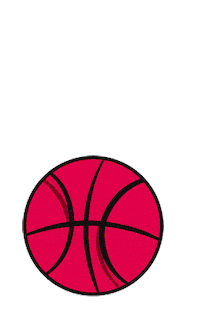 lbfbola rosinhalbf Sticker