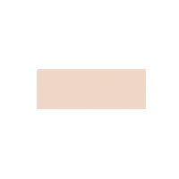 Larakatharina Sticker