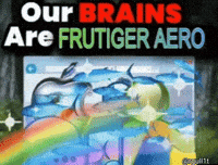 Aeri GIF