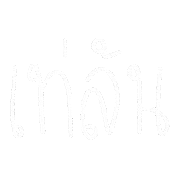 Bubblebob Sticker