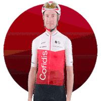 Happy Sport Sticker by Team Cofidis - #CofidisMyTeam
