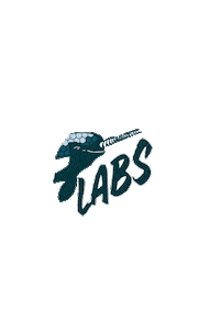 Narwhal Maker Space Sticker