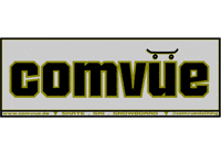 comvue  GIF