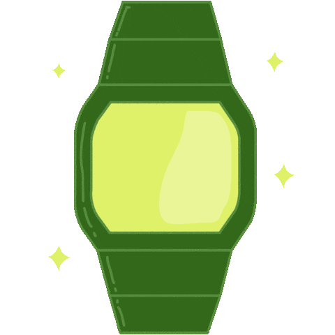 Happy Time Sticker by Banco BHD León