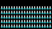 drug research GIF by TED
