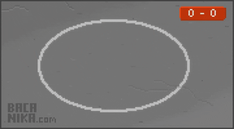 Bacanika giphyupload GIF