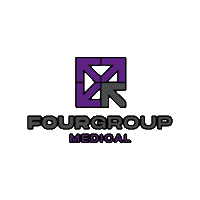 Import Sticker by Four Group