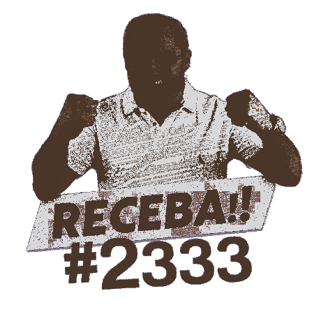 brunoalencarmg giphyupload minasgerais luva receba Sticker