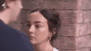 Sad Charlie GIF by Hollyoaks
