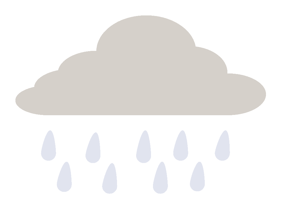 lionspeedgp giphyupload rain weather porsche Sticker